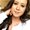 Photo of Jessica J.