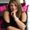 Photo of Krystina B.