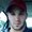 Photo of Nick M.
