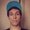 Photo of Kaleb K.