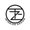 Photo of The Zen E.