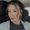 Photo of Diana M.