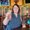 Photo of Sandra H.