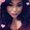 Photo of Samilyn E.