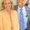 Photo of J B And Sari M.