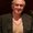 Photo of Jerry W.