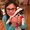 Photo of Anna N.