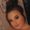Photo of Bailee B.