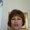 Photo of Chrissy S.