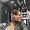Photo of Tiana P.