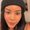 Photo of Areial R.