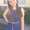 Photo of Michelle K.