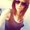 Photo of Rufina S.