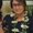 Photo of Julie T.