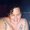 Photo of Amie S.