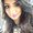 Photo of Rabia A.