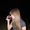 Photo of Daria L.