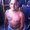 Photo of Raul C.