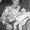Photo of Laurel H.