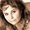Photo of Qype User (inesfr…)