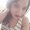 Photo of Jessica H.