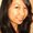 Photo of Linda Y.