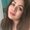Photo of Raisa C.