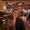 Photo of Lilli H.