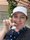 Photo of Laura P.