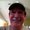 Photo of Steve S.