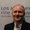 Photo of Rick T.