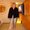 Photo of Donna A.