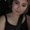 Photo of Lora J.