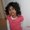 Photo of Satish G.