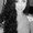 Photo of Kim W.