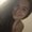 Photo of Lily J.