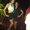 Photo of Jennifer E.