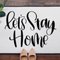 Sharshee's Home Staging A.