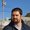 Photo of Justin M.