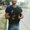 Photo of Majeed S.