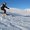 Photo of Cityvox User (antoin…)