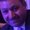 Photo of Zaid F.