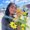 Photo of Anoushka P.