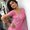 Photo of Pallavi K.