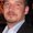 Photo of Rob M.