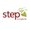 Photo of Stepup S.