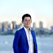 google avatar