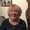 Photo of Sally M.