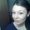 Photo of Christal M.