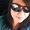 Photo of Jessica N.